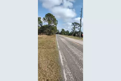 38401 Wooded Meadow Drive, Umatilla, FL 32784 - Photo 16