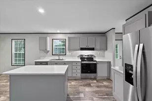 11466 NW 8th Pl, Ocala, FL 34482 - Photo 12