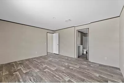 11466 NW 8th Place, Ocala, FL 34482 - Photo 16