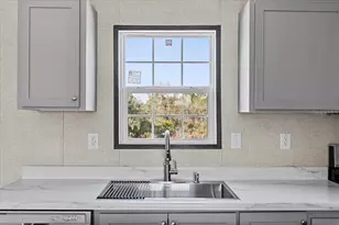 11466 NW 8th Pl, Ocala, FL 34482 - Photo 12