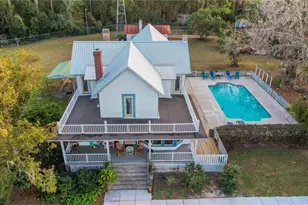 9210 County Rd 48, Yalaha, FL 34797 - Photo 6