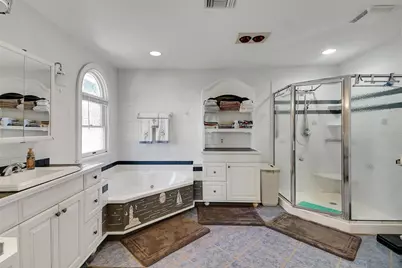 9210 County Road 48, Yalaha, FL 34797 - Photo 16