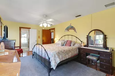 9210 County Road 48, Yalaha, FL 34797 - Photo 30