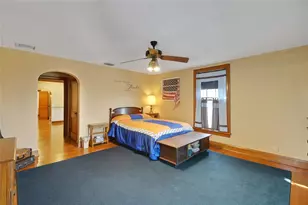 9210 County Rd 48, Yalaha, FL 34797 - Photo 34