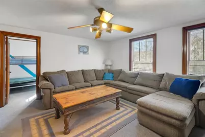 9210 County Road 48, Yalaha, FL 34797 - Photo 38