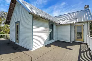 9210 County Rd 48, Yalaha, FL 34797 - Photo 28