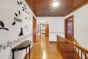 9210 County Rd 48, Yalaha, FL 34797 - Photo 36