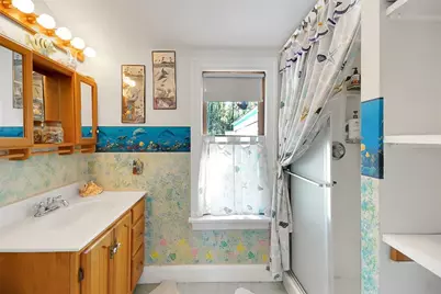 9210 County Road 48, Yalaha, FL 34797 - Photo 32