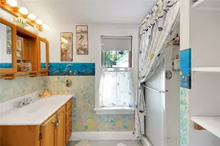 9210 County Rd 48, Yalaha, FL 34797 - Photo 32