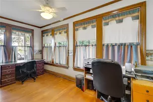 9210 County Rd 48, Yalaha, FL 34797 - Photo 12