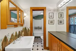 9210 County Rd 48, Yalaha, FL 34797 - Photo 36