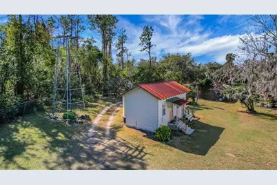 9210 County Road 48, Yalaha, FL 34797 - Photo 50