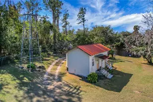 9210 County Rd 48, Yalaha, FL 34797 - Photo 50