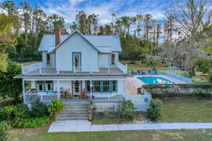 9210 County Rd 48, Yalaha, FL 34797 - Photo 2