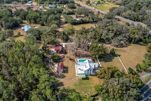 9210 County Rd 48, Yalaha, FL 34797 - Photo 52