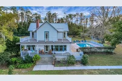 9210 County Road 48, Yalaha, FL 34797 - Photo 56