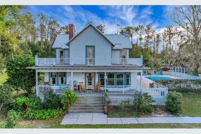 9210 County Road 48, Yalaha, FL 34797 - Photo 4