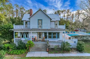 9210 County Rd 48, Yalaha, FL 34797 - Photo 4