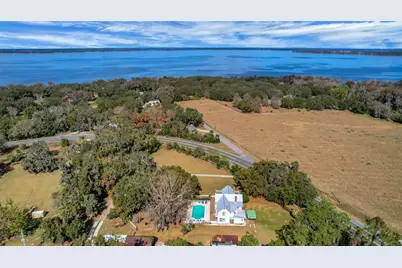 9210 County Road 48, Yalaha, FL 34797 - Photo 1