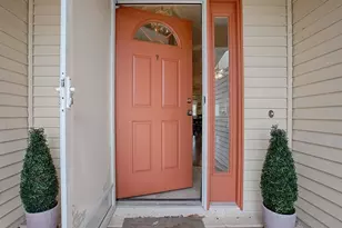 305 Ranchwood Dr, Leesburg, FL 34748 - Photo 4