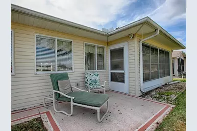 305 Ranchwood Drive, Leesburg, FL 34748 - Photo 36