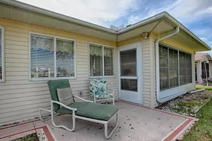 305 Ranchwood Dr, Leesburg, FL 34748 - Photo 36