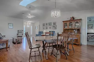 305 Ranchwood Dr, Leesburg, FL 34748 - Photo 12