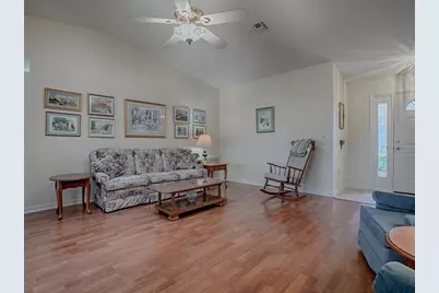 305 Ranchwood Drive, Leesburg, FL 34748 - Photo 8