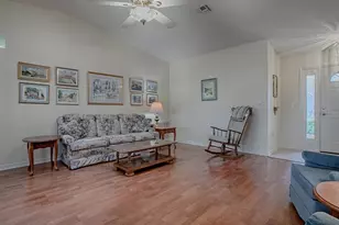 305 Ranchwood Dr, Leesburg, FL 34748 - Photo 8