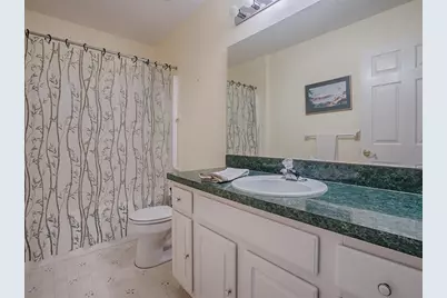 305 Ranchwood Drive, Leesburg, FL 34748 - Photo 32