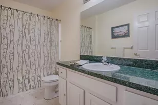 305 Ranchwood Dr, Leesburg, FL 34748 - Photo 32