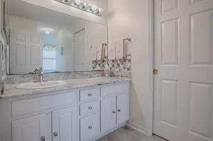 305 Ranchwood Dr, Leesburg, FL 34748 - Photo 26