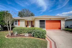 305 Ranchwood Dr, Leesburg, FL 34748 - Photo 1