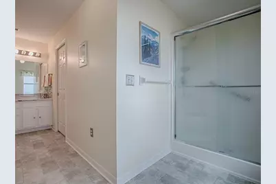 305 Ranchwood Drive, Leesburg, FL 34748 - Photo 28