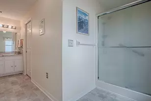 305 Ranchwood Dr, Leesburg, FL 34748 - Photo 28