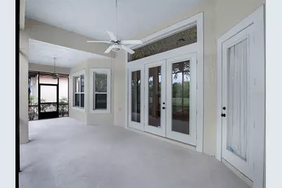 9958 Santa Barbara Court, Howey in the Hills, FL 34737 - Photo 28