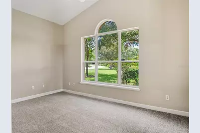 9958 Santa Barbara Court, Howey in the Hills, FL 34737 - Photo 20