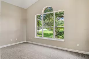 9958 Santa Barbara Ct, Howey in the Hills, FL 34737 - Photo 20
