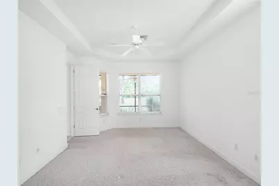 9958 Santa Barbara Court, Howey in the Hills, FL 34737 - Photo 18