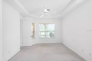 9958 Santa Barbara Ct, Howey in the Hills, FL 34737 - Photo 18