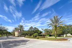 9958 Santa Barbara Ct, Howey in the Hills, FL 34737 - Photo 46