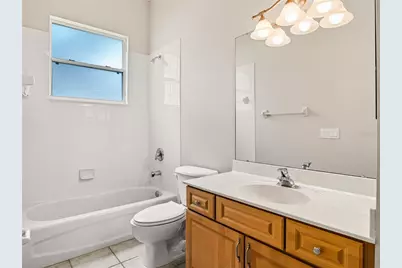 9958 Santa Barbara Court, Howey in the Hills, FL 34737 - Photo 24