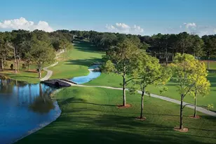 9958 Santa Barbara Ct, Howey in the Hills, FL 34737 - Photo 42