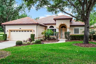 9958 Santa Barbara Ct, Howey in the Hills, FL 34737 - Photo 1