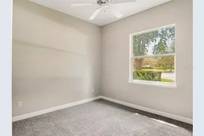 9958 Santa Barbara Court, Howey in the Hills, FL 34737 - Photo 22