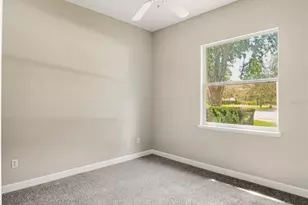 9958 Santa Barbara Ct, Howey in the Hills, FL 34737 - Photo 22