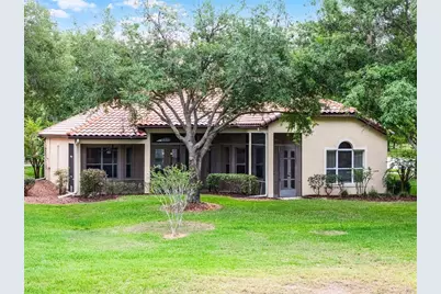 9958 Santa Barbara Court, Howey in the Hills, FL 34737 - Photo 32