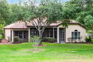 9958 Santa Barbara Ct, Howey in the Hills, FL 34737 - Photo 32