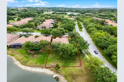 9958 Santa Barbara Court, Howey in the Hills, FL 34737 - Photo 36