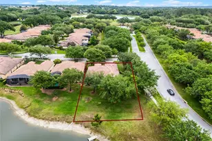 9958 Santa Barbara Ct, Howey in the Hills, FL 34737 - Photo 36